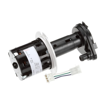 Scotsman Kit Water Pump Ce 12-2919-26